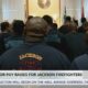 Jackson mayor responds to pay raises for firefighters
