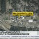 Speed Scholarship boosts enrollment at Mississippi College
