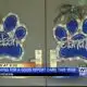 Aberdeen Elementary is aiming for all A's for the upcoming school year