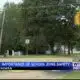 As school begins, motorists reminded to watch out for students crossing roads