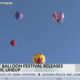 Natchez Balloon Festival releases live music lineup