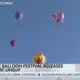 Natchez Balloon Festival releases live music lineup