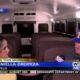 Interview: New fleet, A/C in all buses at TPSD