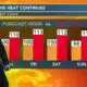 Patrick's Wednesday PM Forecast 8/2