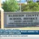 New controversial rules added to Harrison County  schools dress code