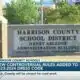 New controversial rules added to Harrison County  schools dress code