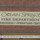 Ocean Springs Fire Department receives grant money