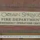 Ocean Springs Fire Department receives grant money