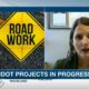 MDOT's Anna Ehrgott updates major road projects in South Mississippi