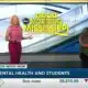 WATCH: Tips for managing Back to School stress, anxiety