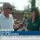 Paige Roberts discusses the damage in Moss Point and next steps