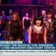 BACKSTAGE: Lynn Meadows presents Chicago