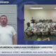 Mississippi medical marijuana dispensary owner arrested