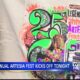 25th Artesia Festival kicked off Thursday evening