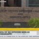 Mississippi lawmaker calls for probe into Rankin County Sheriff’s Office