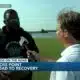 Moss Point High School continues journey to recovery