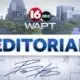 Editorial: Vote Tuesday