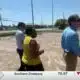 Moss Point tornado survivors share their stories and hopes for the future