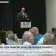ADP celebrates Hattiesburg’s small businesses