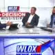 Elias vs Haley: Part 1 of our conversation with the Harrison Co. Sheriff's candidates