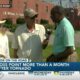 Moss Point: Mayor Billy Knight discusses the long road to recovery