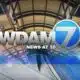 10pm Headlines 8/4