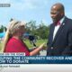 Rebuild Moss Point: United Way for Jackson & George Counties donations