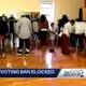 Lifetime Voting Ban Blocked
