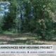 Jackson leaders announce new affordable housing project