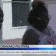 Farish Forward Festival held in Jackson