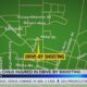Brookhaven woman, child injured in drive-by shooting