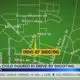 Brookhaven woman, child injured in drive-by shooting