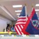 Mississippi Guam Liberation Committee holds 79th annual celebration in Gulfport