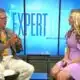 Expert Talk with Lori Buhring - The ADD Clinics