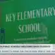 JPS welcomes back students with beautification projects