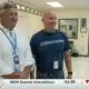 Ocean Springs begins 2023-24 school year with new superintendent