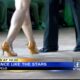 VIDEO: Dance Like the Stars fundraiser held in Tupelo