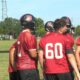 Countdown to Kickoff 2023: St. Stanislaus Rock-a-Chaws