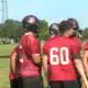 Countdown to Kickoff 2023: St. Stanislaus Rock-a-Chaws