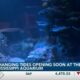 New exhibit “Changing Tides” coming soon to Mississippi Aquarium