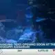 New exhibit “Changing Tides” coming soon to Mississippi Aquarium