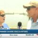 Inside Look: Summer shark encounters with Jill Hendon