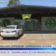 Petal’s first medical marijuana dispensary open for business