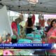 Watermelon Festival held this weekend in Water Valley