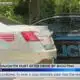 Mother, daughter injured after Brookhaven drive-by shooting