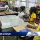 Jps Back To School