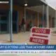 Mississippi's primary elections less than 24 hours away