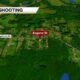 14-year-old fatally shot in Terry