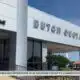 Butch Oustalet Foundation continues to serve the community