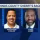 Primary Election Day noon update